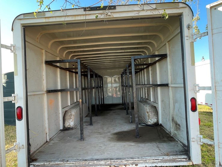 2011-cargo-mate-image-14