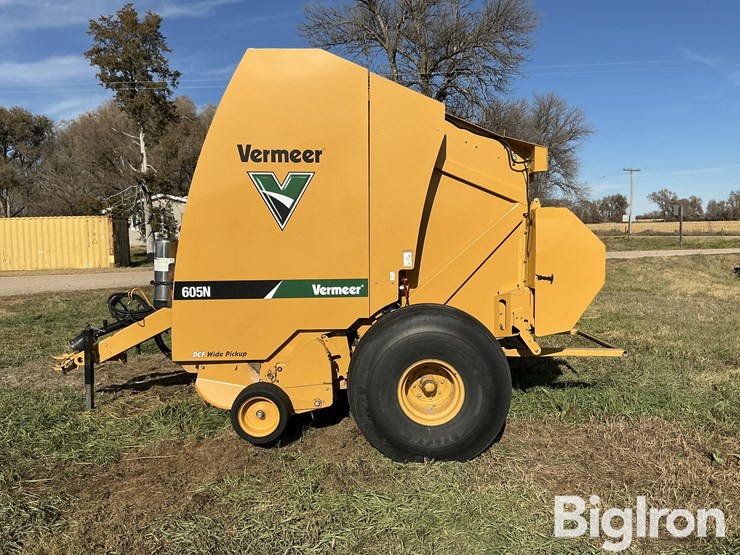 vermeer-605n-image-8