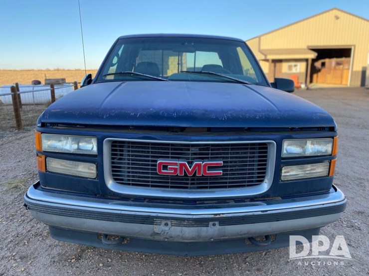 1996-gmc-1500-image-3