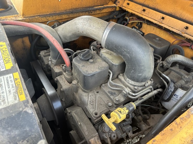 broderson-ic80-image-40