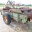 john-deere-40-image-4