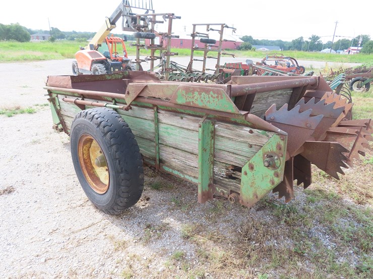 john-deere-40-image-4