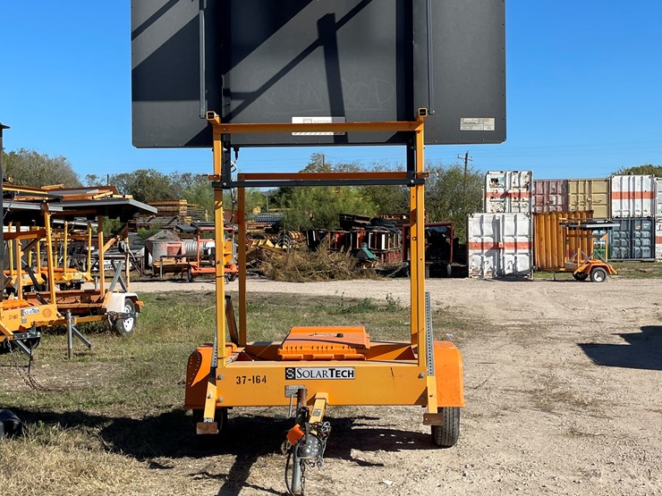 #6316-•-2018-solar-tech-arrow-board-(trailer-#37164),-no-title-image-5