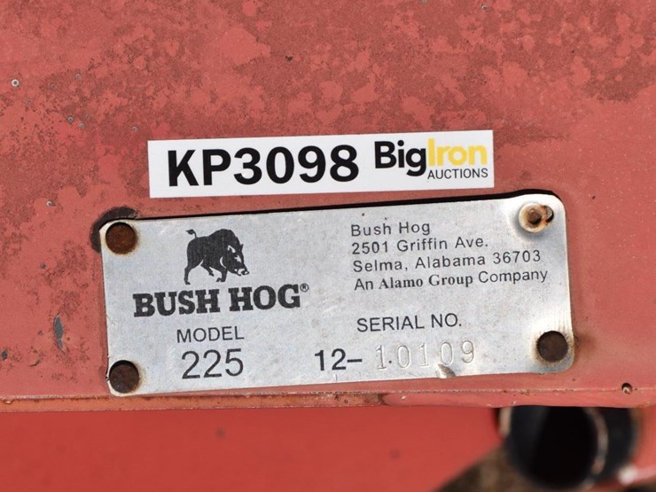 bush-hog-225-10-image-19