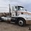 2011-mack-cxu613-t/a-truck-tractor-image-3