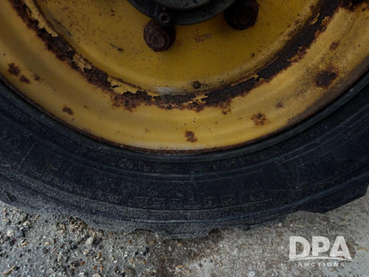 2014-nmc-2850-image-17