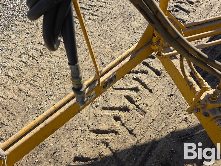 winthrop-welding-works-1394-tile-stringer-cart-image-12