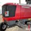 2022-massey-ferguson-hesston-wr9980-windrower-image-18