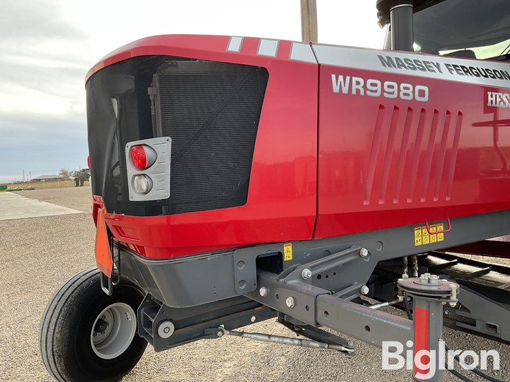 2022-massey-ferguson-hesston-wr9980-windrower-image-18