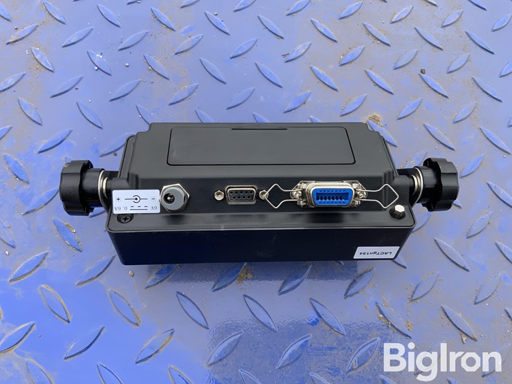 my-scale-fw-class-iii-certified-scale-image-16