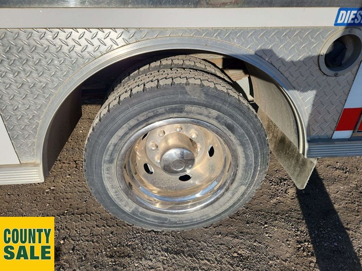 2000-ford-f550-sd-image-11