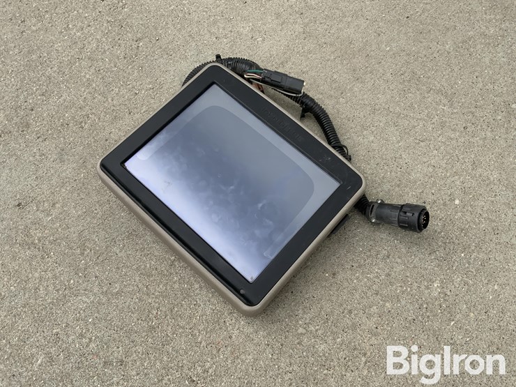 john-deere-2630-image-1