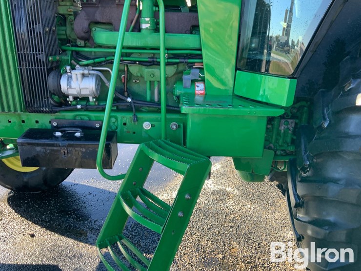 1990-john-deere-4455-image-14