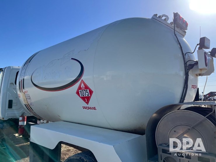 2011-ihc-4400-durastar-lp-truck-(jn3390,-unit-489)-image-39