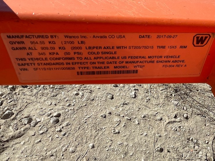 #6319-•-2018-wanco-arrow-board-(trailer-#37165),-(no-title)-image-10