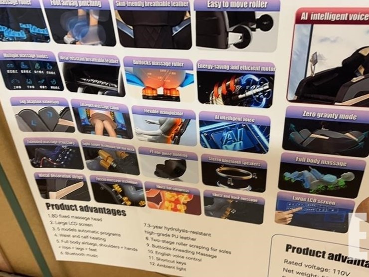 sklp-sk-s13-massage-chair-image-2