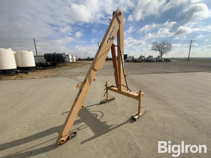 ag-krane-hydraulic-hoist-image-5