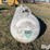 nh3/propane-tank-image-2