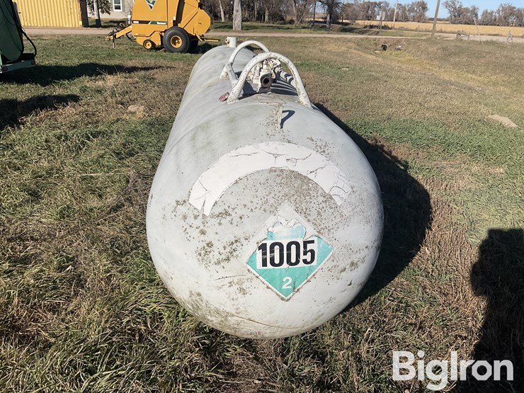 nh3/propane-tank-image-2