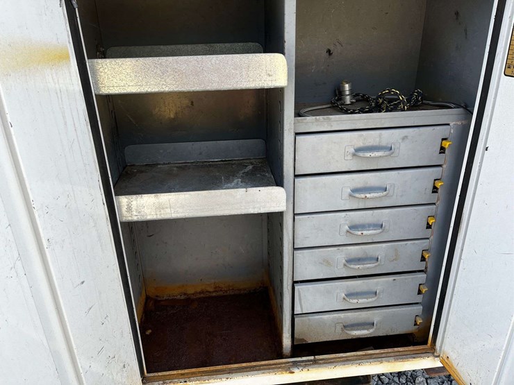 2005-sterling-acterra-image-56