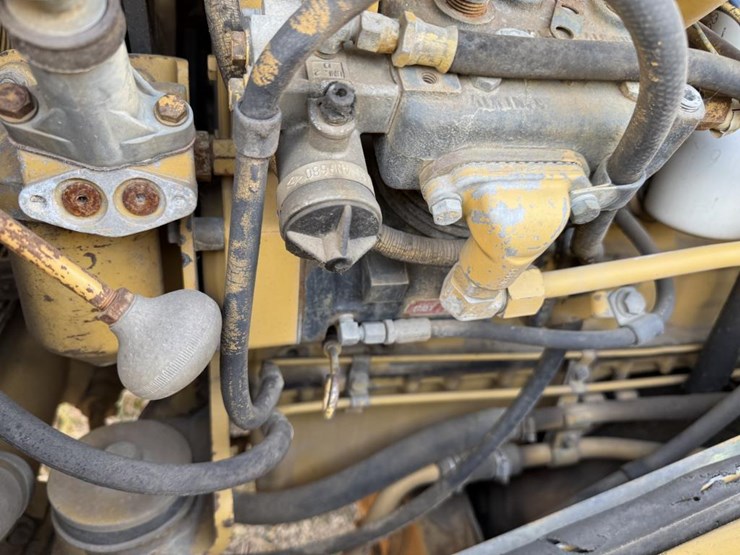 1992-caterpillar-950f-image-51