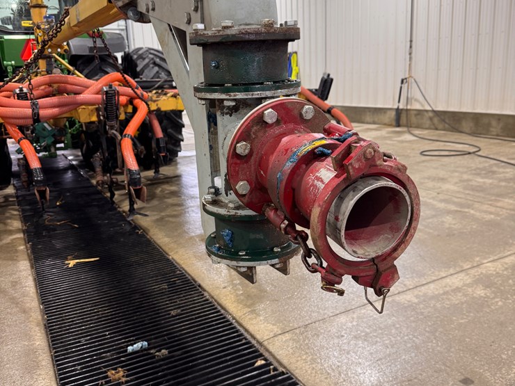 custom-built-10-image-3