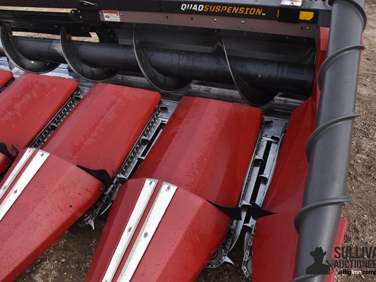 2021-drago-gt-8r30-corn-head-image-11