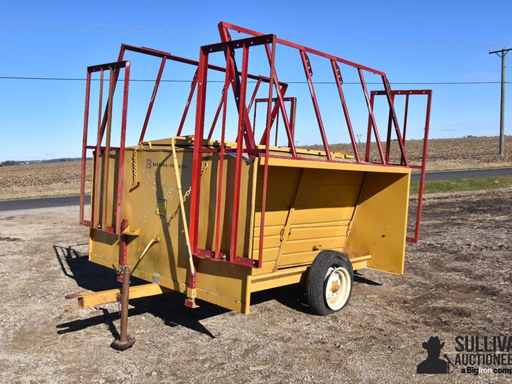 bazooka-farmstar-151’05-creep-feeder-image-1