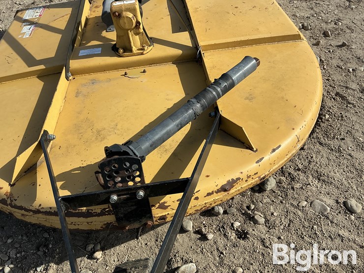 farm-star-srtc-406-3-pt-mower-shredder-image-16