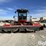 2016-massey-ferguson-wr9870-image-2