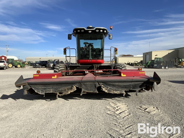 2016-massey-ferguson-wr9870-image-2