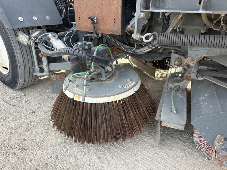 2007-sterling-sc8000-image-21