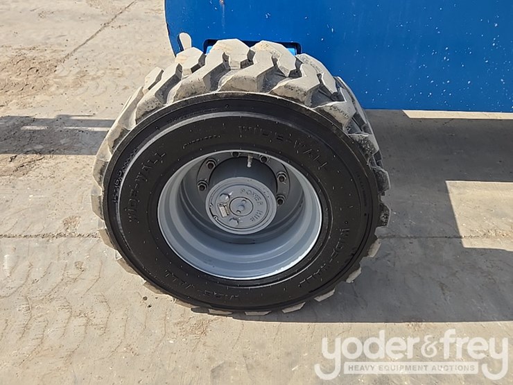 2018-genie-s45-image-17