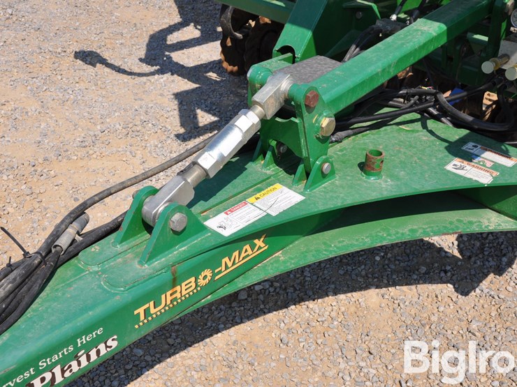 great-plains-4000tm-image-12