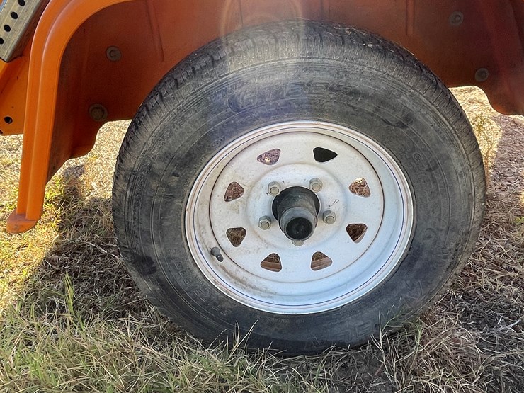 #6309-•-2018-solar-tech-arrow-board-(trailer-#37162),-(no-title)-image-12