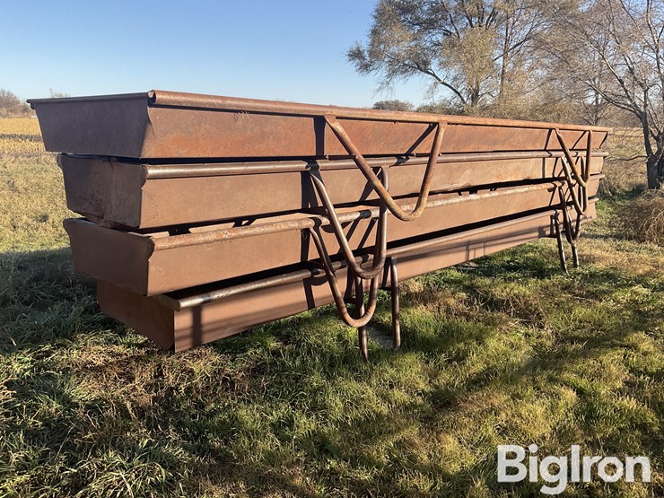 steel-feed-bunks-image-1