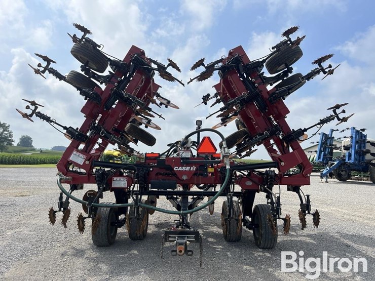 2022-case-ih-2022-image-6