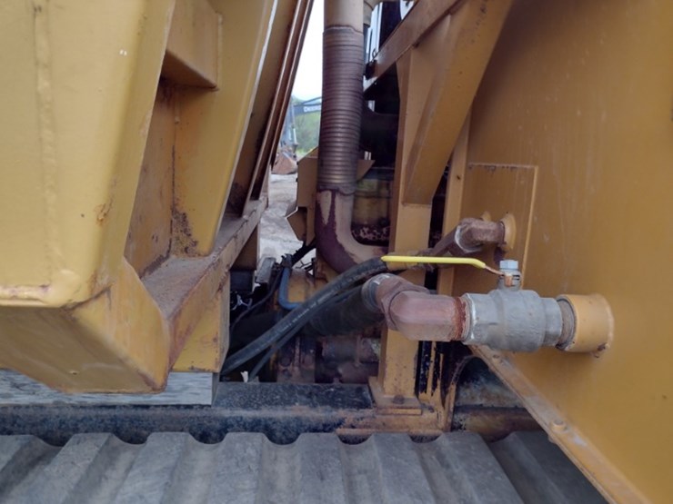 morooka-mst2200vd-image-31