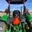 john-deere-5075e-image-15
