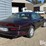 1995-oldsmobile-aurora-4-door-sedan-image-5