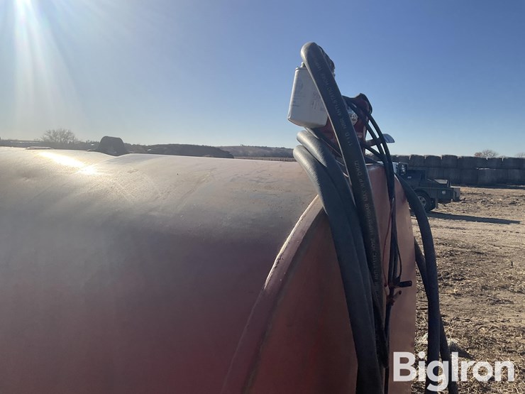 1000-gal-fuel-tank-image-11