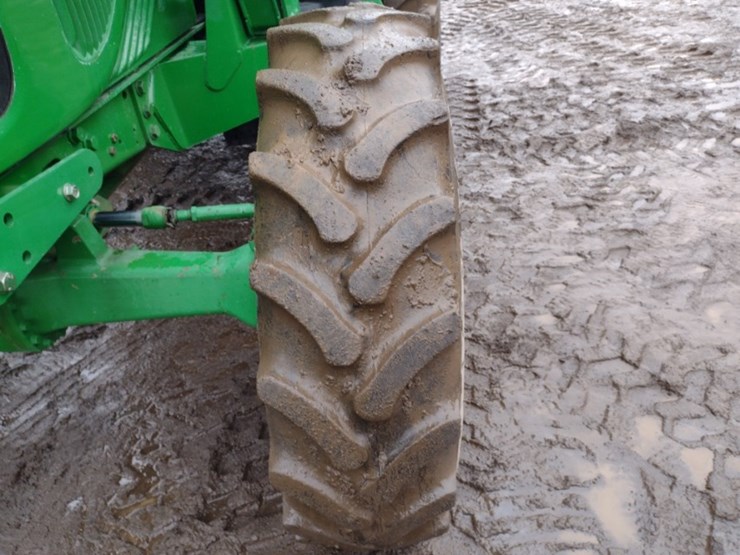 2006-john-deere-6215-image-18