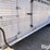 1989-sooner-aluminum-t/a-livestock-trailer-image-17