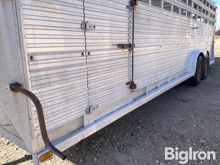 1989-sooner-aluminum-t/a-livestock-trailer-image-17