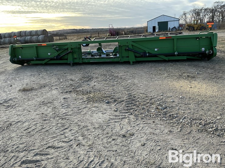 john-deere-612c-image-6