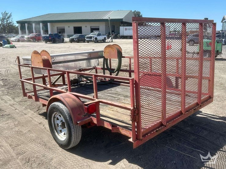 more-info-coming-soon!-image-4