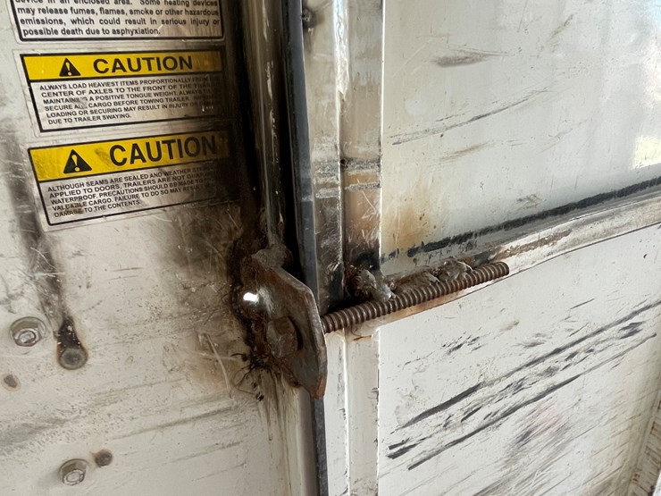 2019-cargo-mate-image-13