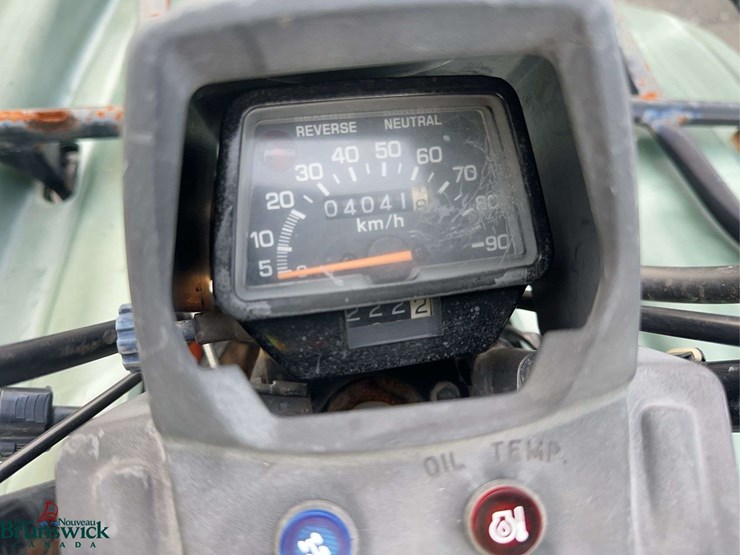 2002-yamaha-big-bear-400-image-19