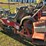 4-row-mechanical-6000-carousel-transplanter-on-a-178”x4”x7”-bar-located-at-1244-vandiford-thomas-rd-snow-hill-nc-call-252-532-8061-for-more-info-image-6