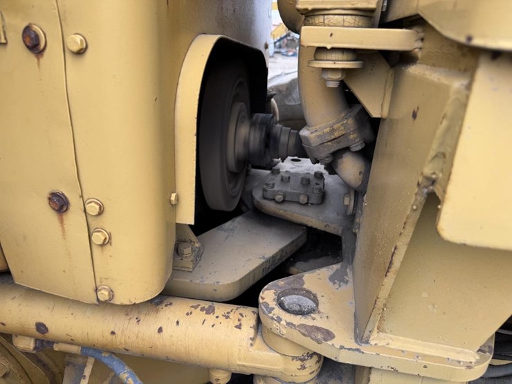 1974-caterpillar-140g-image-55